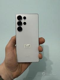 Samsung galaxy s25 ultra 512gb