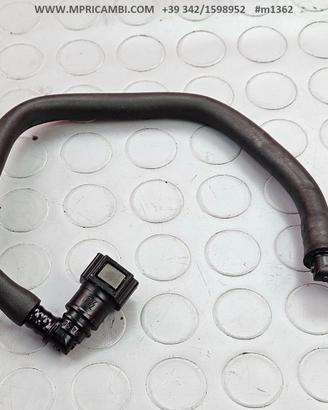 TUBO BENZINA SUZUKI RM-Z 450 2008 2011 RMX 2009 20