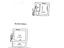 Immagine 20