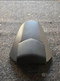 Monoposto Yamaha R6 2008