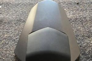 Monoposto Yamaha R6 2008