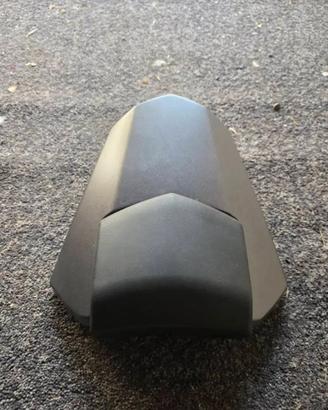 Monoposto Yamaha R6 2008