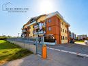 mansarda-con-terrazzo-e-posto-auto-rif-2609