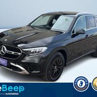 Mercedes-Benz GLC 220 D AMG ADVANCED PLUS 4MA...