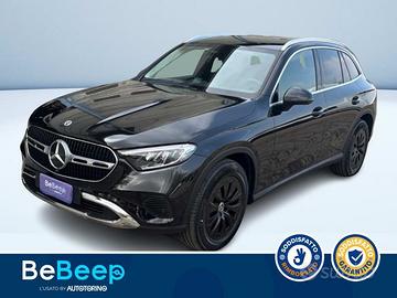 Mercedes-Benz GLC 220 D AMG ADVANCED PLUS 4MA...