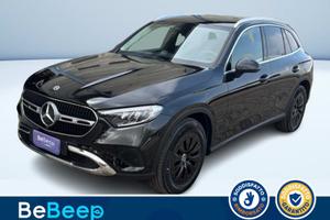 Mercedes-Benz GLC 220 D AMG ADVANCED PLUS 4MA...