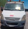ricambi-vari-fiat-iveco-50