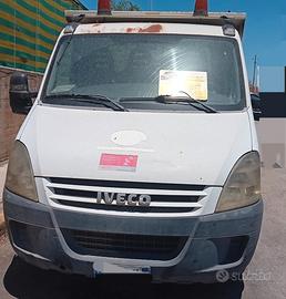 RICAMBI VARI FIAT IVECO 50