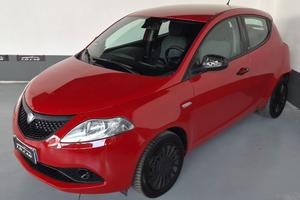 Ypsilon 1.2 69 CV 5 porte Elefantino Blu (NEOPATEN