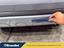 Immagine 24