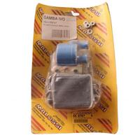 Centralina TC UNIT K15 + Bobina RPM control Maloss