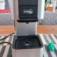 macchina per caffè caffitaly