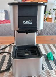macchina per caffè caffitaly