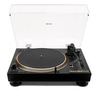 Giradischi Vestlyd PRO T2