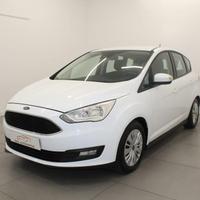 Ford C-Max 1.5 tdci Business