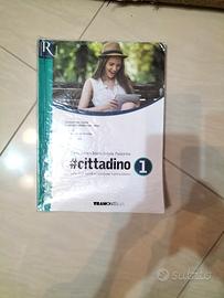 #Cittadino 1