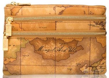 Bustina Prima Classe