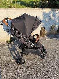 Passeggino 