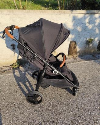 Passeggino 