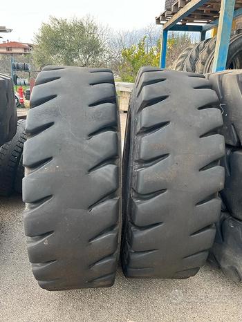 Pneumatici Misura 18.00 R 25 GALAXY POPSTAR PLUS 3