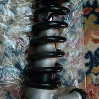 Mono ammortizzatore XT 1200 z