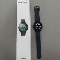 SMARTWATCH SAMSUNG WATCH 4