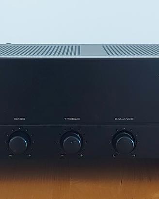 Amplificatore Pioneer 