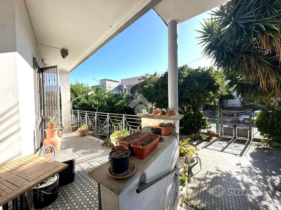 Casa – Scafati, San Pietro - Vista 5
