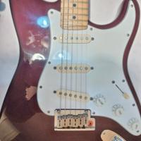 AMERICAN STANDARD 1990