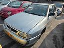ricambi-per-seat-ibiza-1-4-benz-1998-apq