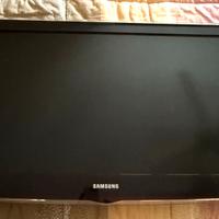 Tv  Samsung 32 pollici