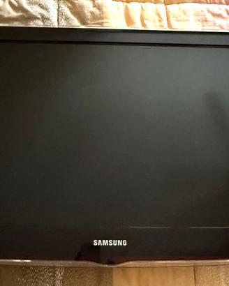 Tv  Samsung 32 pollici