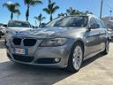 bmw-320-320d-cat-xdrive-touring-msport