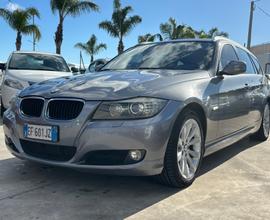 Bmw 320 320d cat xDrive Touring MSport