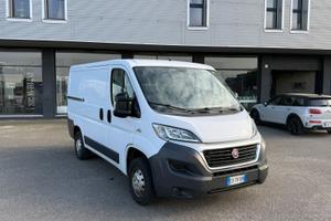 Fiat ducato km 100.000