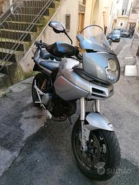 Ducati Multistrada 1000 - 2004