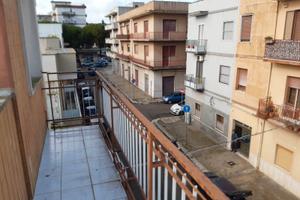 Commenda Indipendente 2 Livelli 2 Appartamenti