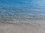 Immagine 9