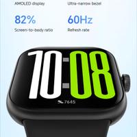 Honor Choice Watch 2 Pro - Nuovo - Sigillato 
