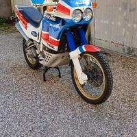 Honda Africa Twin 650