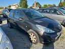 peugeot-206-plus-1-1-60cv-3p-eco-gpl-per-neopat