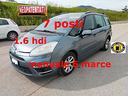 citroen-grand-c4-picasso-1-6-hdi-7-posti