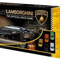 Gioco Lamborghini MAI USATO