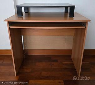 Scrivania