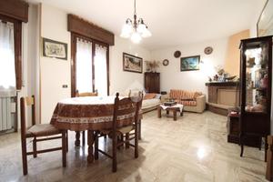 4 LOCALI A CASTELLARANO