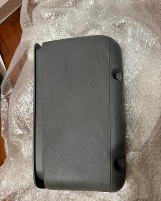 Accessori Fiat Panda 1986-2003