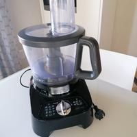 Robot da cucina Moulinex