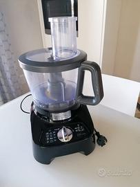 Robot da cucina Moulinex