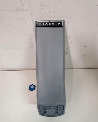 Vespa PX ricambi