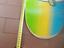 Immagine 2
